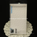 Custom Power Bank/ Phone Case Plastic Package (HH07)